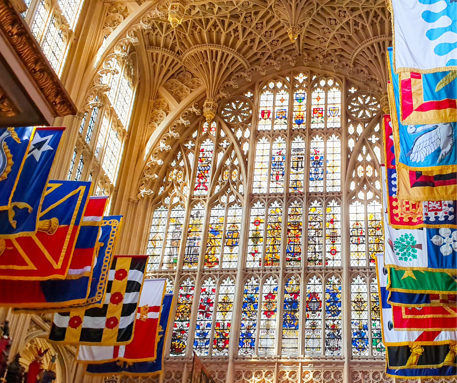 Identity document validation technology now a reality with Vouch